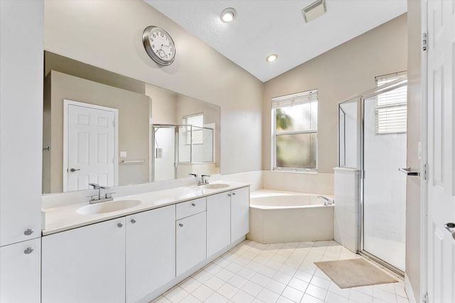 5728 NW 122nd Way, Coral Springs, FL 33076