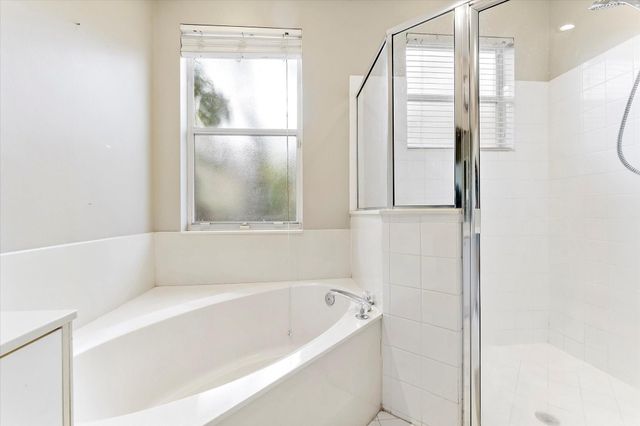 5728 NW 122nd Way, Coral Springs, FL 33076