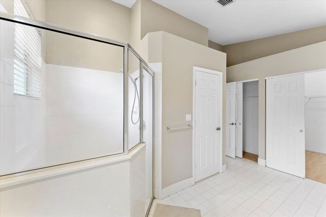 5728 NW 122nd Way, Coral Springs, FL 33076