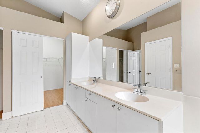 5728 NW 122nd Way, Coral Springs, FL 33076