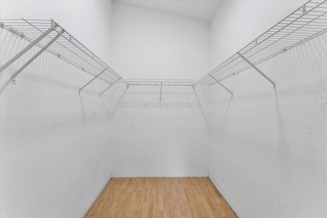 5728 NW 122nd Way, Coral Springs, FL 33076