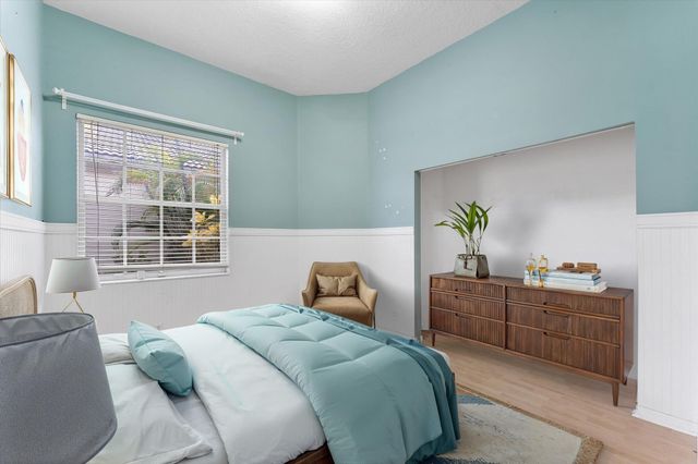 5728 NW 122nd Way, Coral Springs, FL 33076