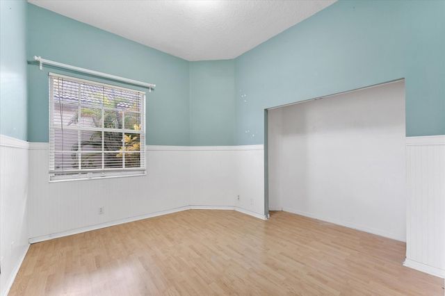 5728 NW 122nd Way, Coral Springs, FL 33076