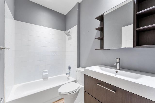 5728 NW 122nd Way, Coral Springs, FL 33076