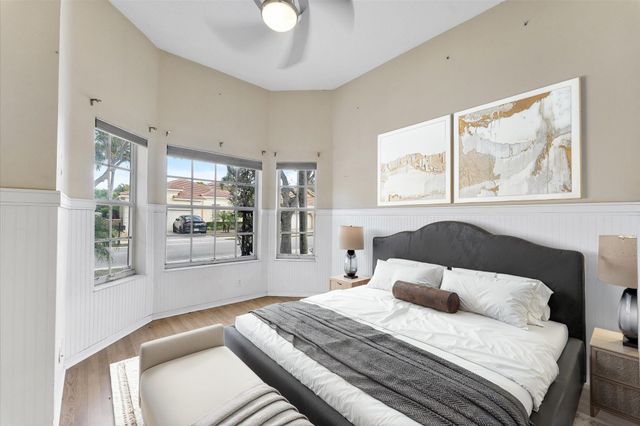 5728 NW 122nd Way, Coral Springs, FL 33076