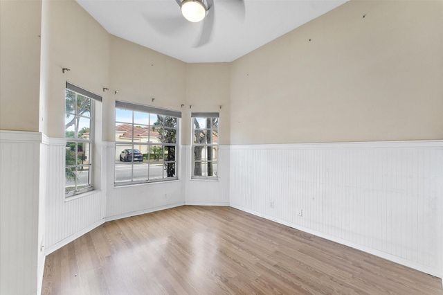 5728 NW 122nd Way, Coral Springs, FL 33076