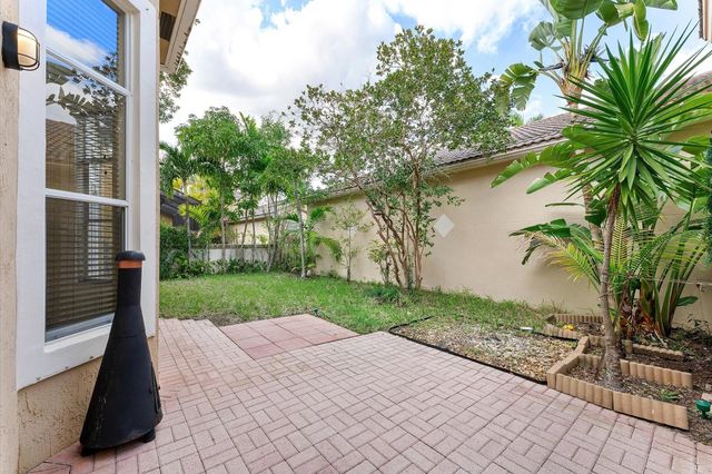 5728 NW 122nd Way, Coral Springs, FL 33076