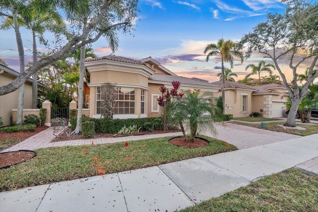 5728 NW 122nd Way, Coral Springs, FL 33076