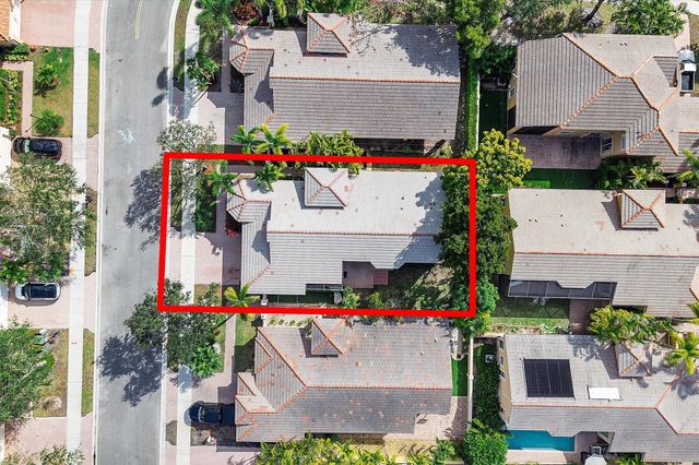 5728 NW 122nd Way, Coral Springs, FL 33076