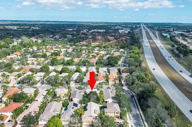 5728 NW 122nd Way, Coral Springs, FL 33076