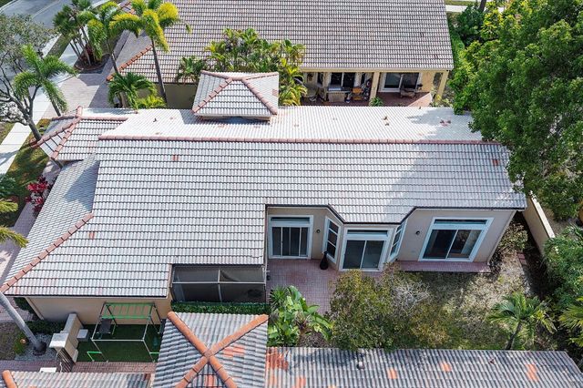 5728 NW 122nd Way, Coral Springs, FL 33076