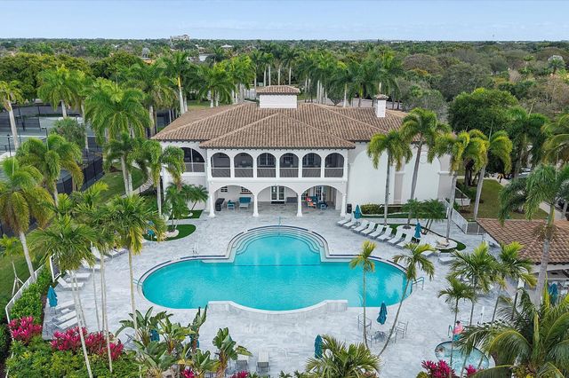 5728 NW 122nd Way, Coral Springs, FL 33076