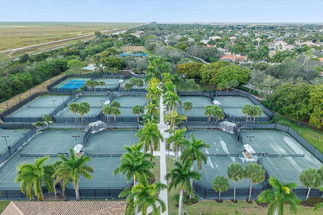 5728 NW 122nd Way, Coral Springs, FL 33076