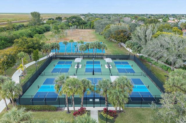 5728 NW 122nd Way, Coral Springs, FL 33076