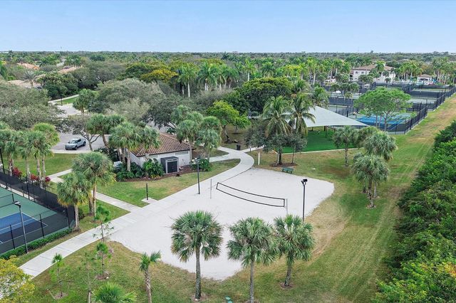 5728 NW 122nd Way, Coral Springs, FL 33076