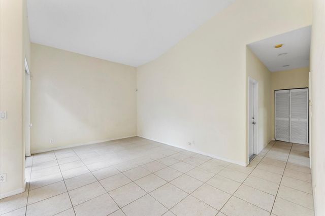 5728 NW 122nd Way, Coral Springs, FL 33076