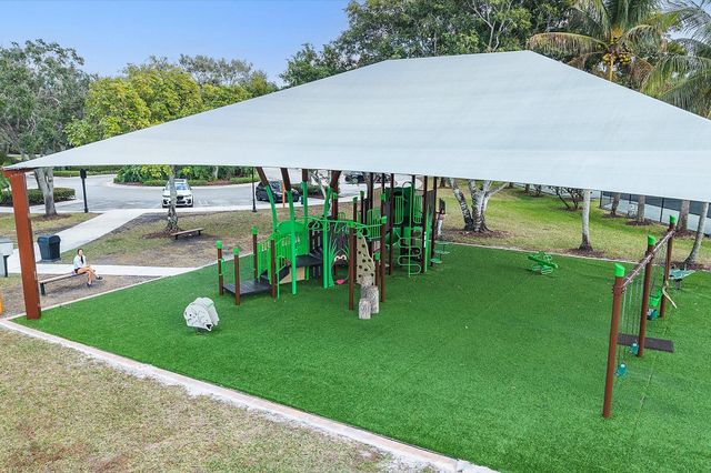 5728 NW 122nd Way, Coral Springs, FL 33076