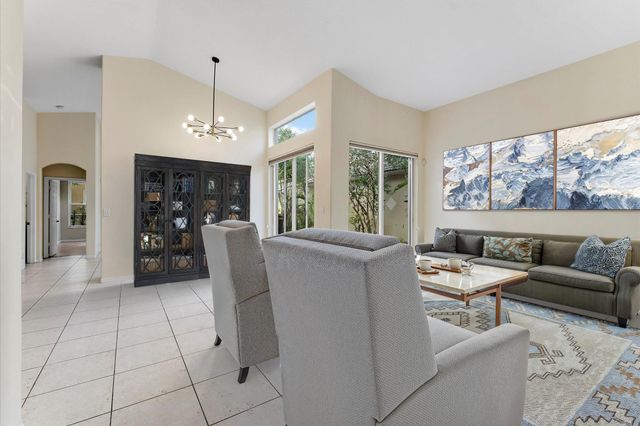 5728 NW 122nd Way, Coral Springs, FL 33076