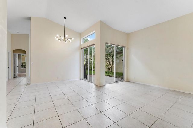 5728 NW 122nd Way, Coral Springs, FL 33076