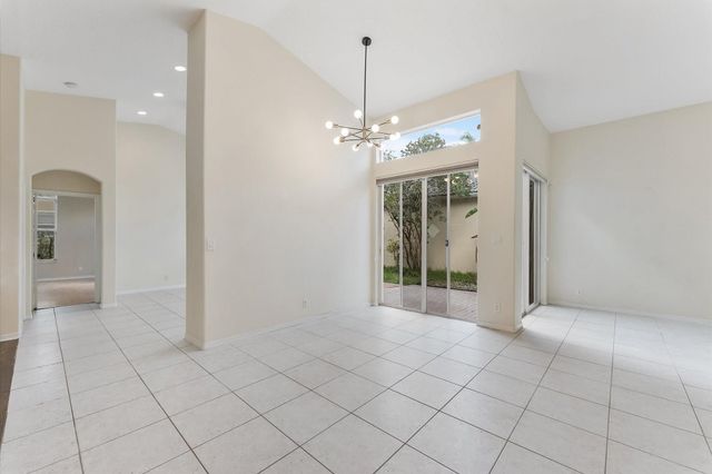 5728 NW 122nd Way, Coral Springs, FL 33076
