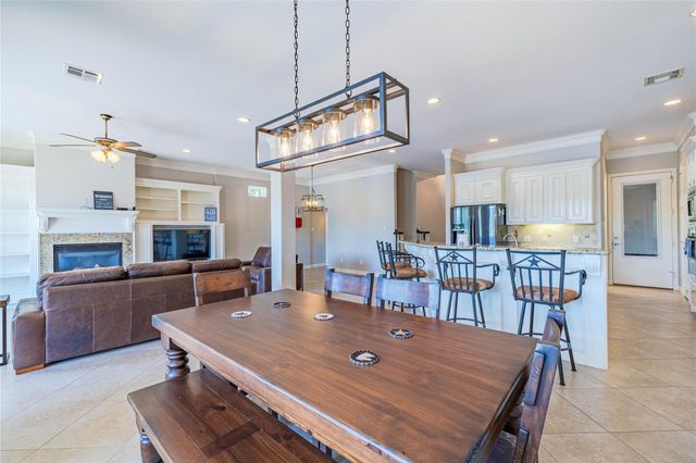 6883 Kingston Cove Lane, Willis, TX 77318