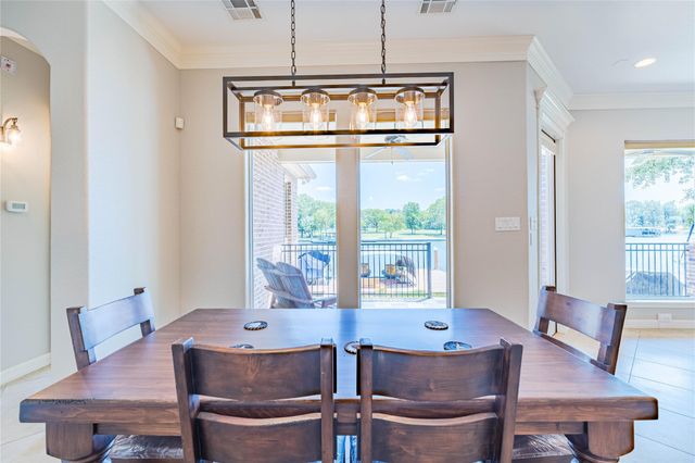 6883 Kingston Cove Lane, Willis, TX 77318