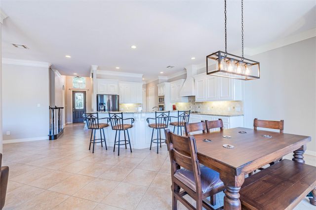 6883 Kingston Cove Lane, Willis, TX 77318