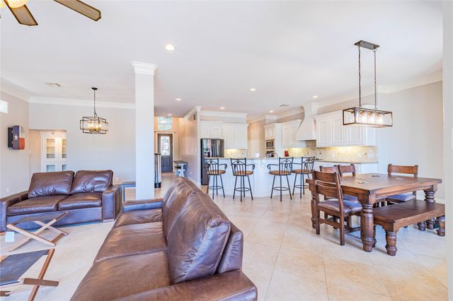 6883 Kingston Cove Lane, Willis, TX 77318