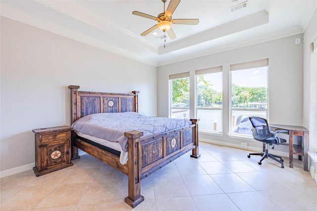 6883 Kingston Cove Lane, Willis, TX 77318