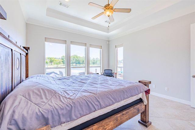 6883 Kingston Cove Lane, Willis, TX 77318