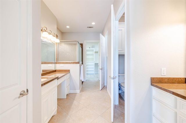 6883 Kingston Cove Lane, Willis, TX 77318