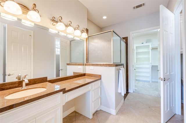 6883 Kingston Cove Lane, Willis, TX 77318