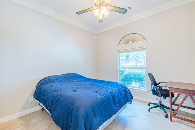 6883 Kingston Cove Lane, Willis, TX 77318