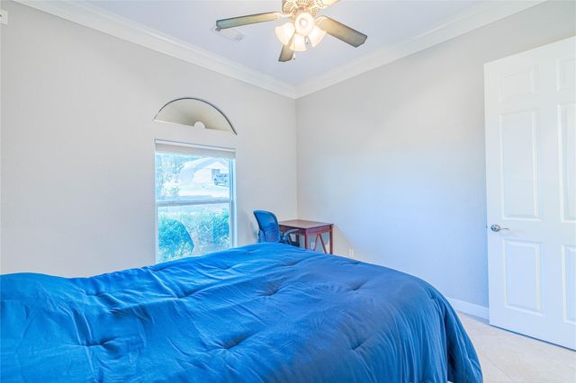 6883 Kingston Cove Lane, Willis, TX 77318