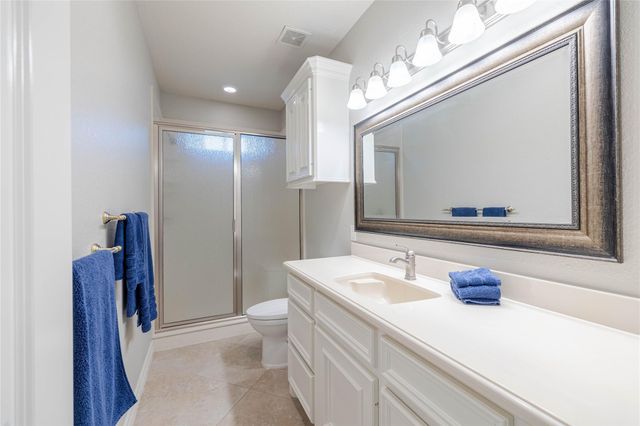 6883 Kingston Cove Lane, Willis, TX 77318