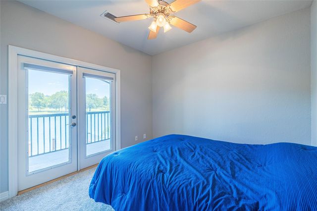 6883 Kingston Cove Lane, Willis, TX 77318