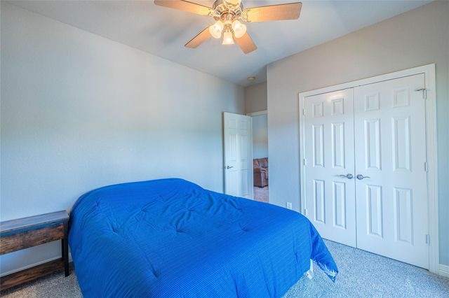 6883 Kingston Cove Lane, Willis, TX 77318