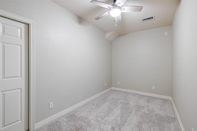 6883 Kingston Cove Lane, Willis, TX 77318