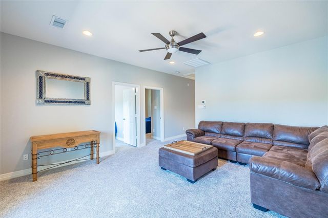 6883 Kingston Cove Lane, Willis, TX 77318