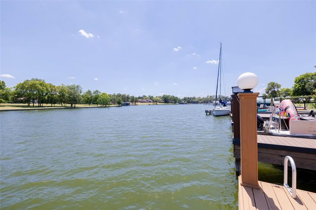 6883 Kingston Cove Lane, Willis, TX 77318