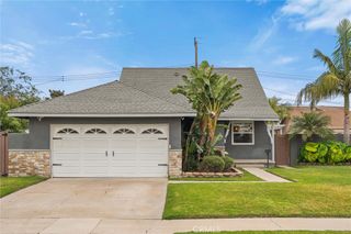 6071 Modoc Road, Westminster, CA 91683