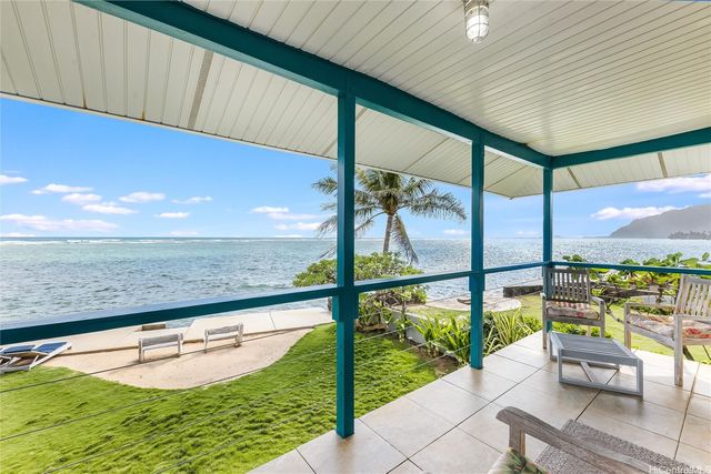 53-837 Kamehameha Highway, Hauula, HI 96717