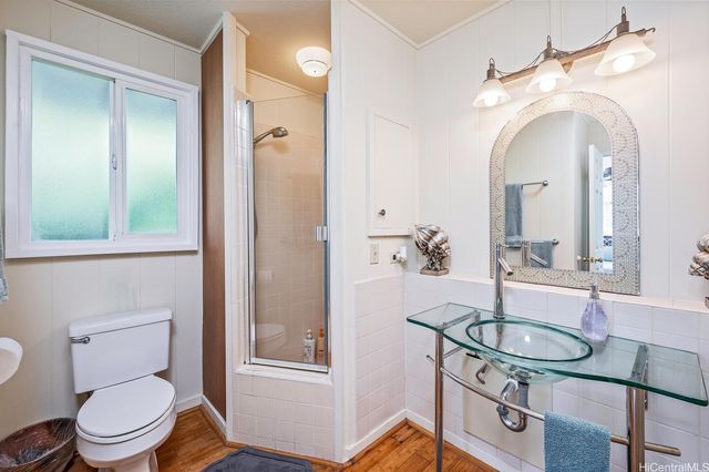 53-837 Kamehameha Highway, Hauula, HI 96717