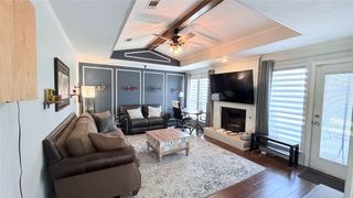 3120 Osceola Drive, Plano, TX 75074