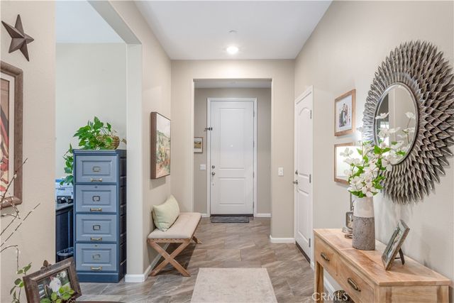 36408 Lantana Court, Lake Elsinore, CA 92532