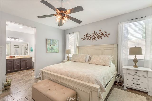 36408 Lantana Court, Lake Elsinore, CA 92532