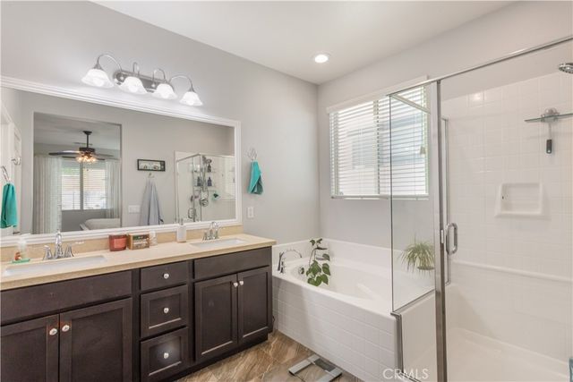 36408 Lantana Court, Lake Elsinore, CA 92532