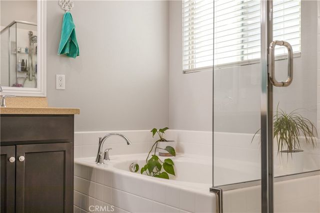 36408 Lantana Court, Lake Elsinore, CA 92532