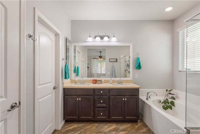 36408 Lantana Court, Lake Elsinore, CA 92532