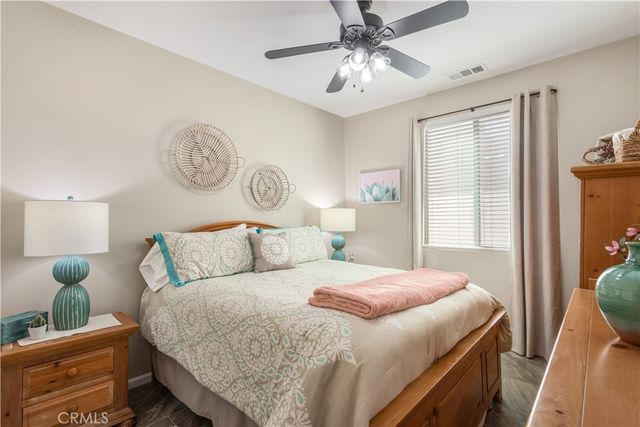 36408 Lantana Court, Lake Elsinore, CA 92532